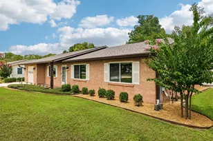 70 Stonehaven Ct, Leesburg, FL 34788 - Photo 4