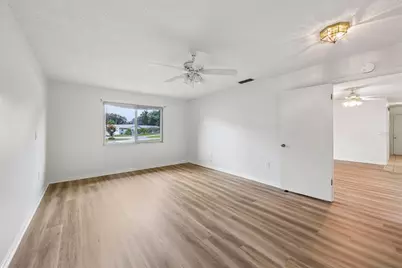 70 Stone Haven Court, Leesburg, FL 34788 - Photo 24