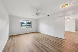 70 Stonehaven Ct, Leesburg, FL 34788 - Photo 24