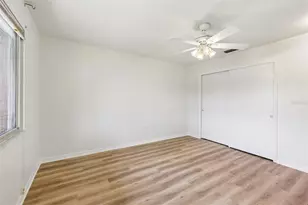 70 Stonehaven Ct, Leesburg, FL 34788 - Photo 34