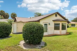 70 Stonehaven Ct, Leesburg, FL 34788 - Photo 42