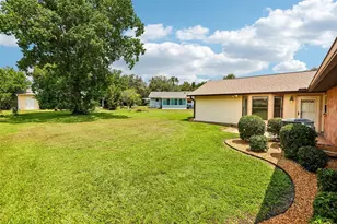70 Stonehaven Ct, Leesburg, FL 34788 - Photo 46