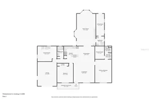70 Stonehaven Ct, Leesburg, FL 34788 - Photo 2