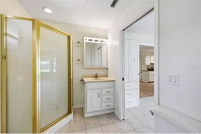 70 Stone Haven Court, Leesburg, FL 34788 - Photo 30