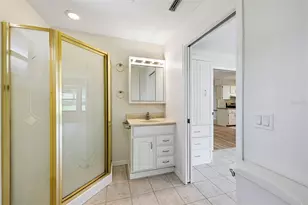 70 Stonehaven Ct, Leesburg, FL 34788 - Photo 30