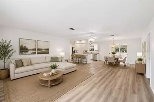 70 Stonehaven Ct, Leesburg, FL 34788 - Photo 10