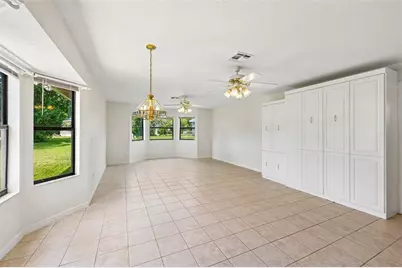 70 Stone Haven Court, Leesburg, FL 34788 - Photo 20