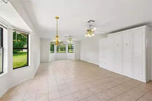 70 Stonehaven Ct, Leesburg, FL 34788 - Photo 20