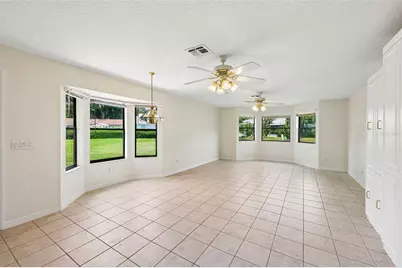 70 Stone Haven Court, Leesburg, FL 34788 - Photo 18