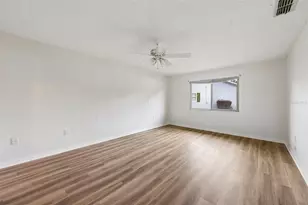 70 Stonehaven Ct, Leesburg, FL 34788 - Photo 22