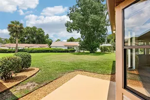 70 Stonehaven Ct, Leesburg, FL 34788 - Photo 40