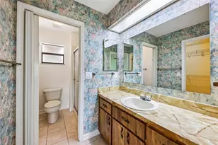 70 Stonehaven Ct, Leesburg, FL 34788 - Photo 26