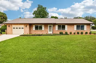 70 Stonehaven Ct, Leesburg, FL 34788 - Photo 1
