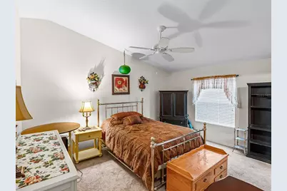 2029 Fairview Lane, The Villages, FL 32162 - Photo 10