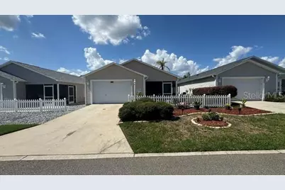 2029 Fairview Lane, The Villages, FL 32162 - Photo 2