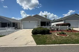 2029 Fairview Ln, The Villages, FL 32162 - Photo 2