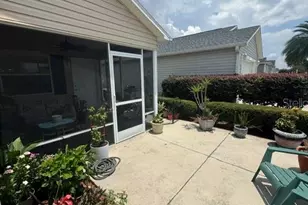 2029 Fairview Ln, The Villages, FL 32162 - Photo 14