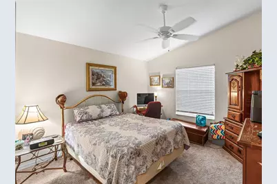 2029 Fairview Lane, The Villages, FL 32162 - Photo 8