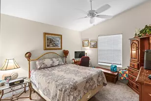 2029 Fairview Ln, The Villages, FL 32162 - Photo 8