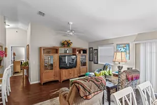 2029 Fairview Ln, The Villages, FL 32162 - Photo 4