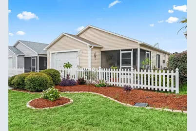 2029 Fairview Lane, The Villages, FL 32162 - Photo 2