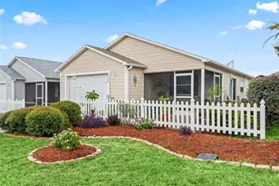 2029 Fairview Ln, The Villages, FL 32162 - Photo 2