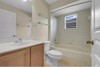 33519 Terragona Drive, Sorrento, FL 32776 - Photo 42