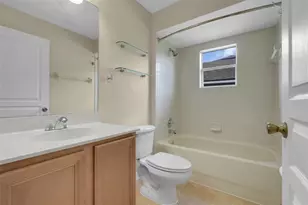 33519 Terragona Dr, Sorrento, FL 32776 - Photo 42