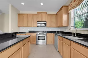 33519 Terragona Dr, Sorrento, FL 32776 - Photo 22