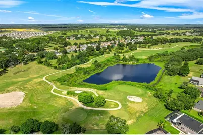 33519 Terragona Drive, Sorrento, FL 32776 - Photo 60