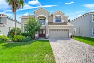 33519 Terragona Dr, Sorrento, FL 32776 - Photo 2