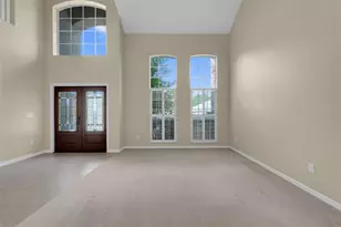 33519 Terragona Dr, Sorrento, FL 32776 - Photo 12