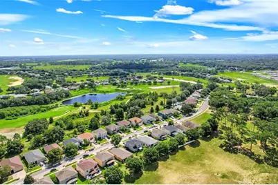 33519 Terragona Drive, Sorrento, FL 32776 - Photo 10