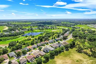 33519 Terragona Dr, Sorrento, FL 32776 - Photo 10