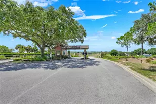 33519 Terragona Dr, Sorrento, FL 32776 - Photo 54