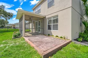 33519 Terragona Dr, Sorrento, FL 32776 - Photo 46