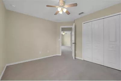 33519 Terragona Drive, Sorrento, FL 32776 - Photo 38