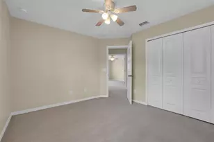 33519 Terragona Dr, Sorrento, FL 32776 - Photo 38