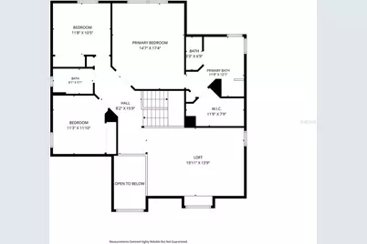 33519 Terragona Drive, Sorrento, FL 32776 - Photo 66