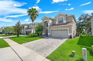 33519 Terragona Dr, Sorrento, FL 32776 - Photo 4
