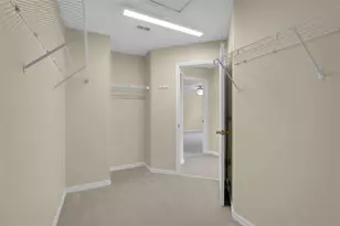 33519 Terragona Dr, Sorrento, FL 32776 - Photo 32