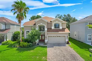 33519 Terragona Dr, Sorrento, FL 32776 - Photo 1