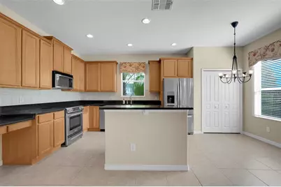 33519 Terragona Drive, Sorrento, FL 32776 - Photo 20
