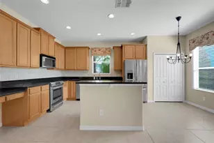 33519 Terragona Dr, Sorrento, FL 32776 - Photo 20