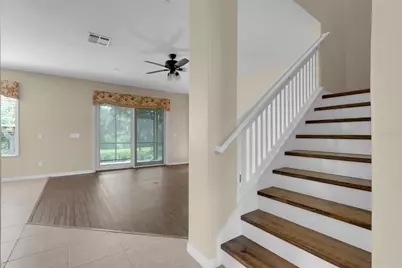 33519 Terragona Drive, Sorrento, FL 32776 - Photo 26