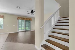 33519 Terragona Dr, Sorrento, FL 32776 - Photo 26