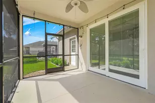 33519 Terragona Dr, Sorrento, FL 32776 - Photo 44