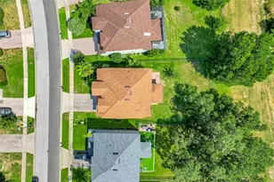 33519 Terragona Dr, Sorrento, FL 32776 - Photo 8