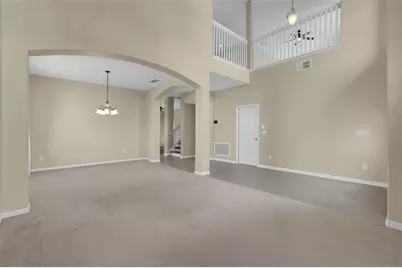 33519 Terragona Drive, Sorrento, FL 32776 - Photo 14
