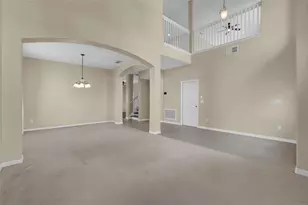 33519 Terragona Dr, Sorrento, FL 32776 - Photo 14